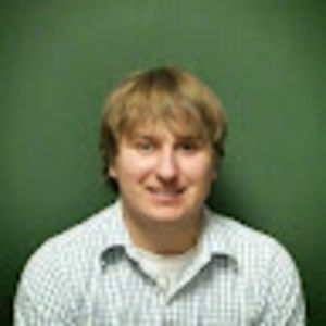 Meet your Posher, Nic